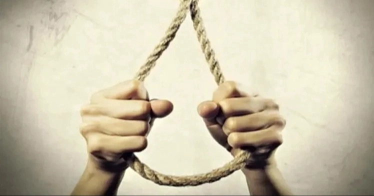 নড়াইলে মোটরসাইকেল কিনে না দেওয়ায় কিশোরের আত্মহত্যা