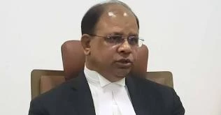 শাপলা চত্বর হত্যাকাণ্ডে ৫৮ নিহতের পরিচয় শনাক্ত: চিফ প্রসিকিউটর
