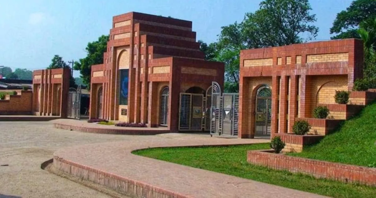 জাবি ছাত্রলীগের বিরুদ্ধে মামলা, একমঞ্চে ছাত্রদল-শিবির