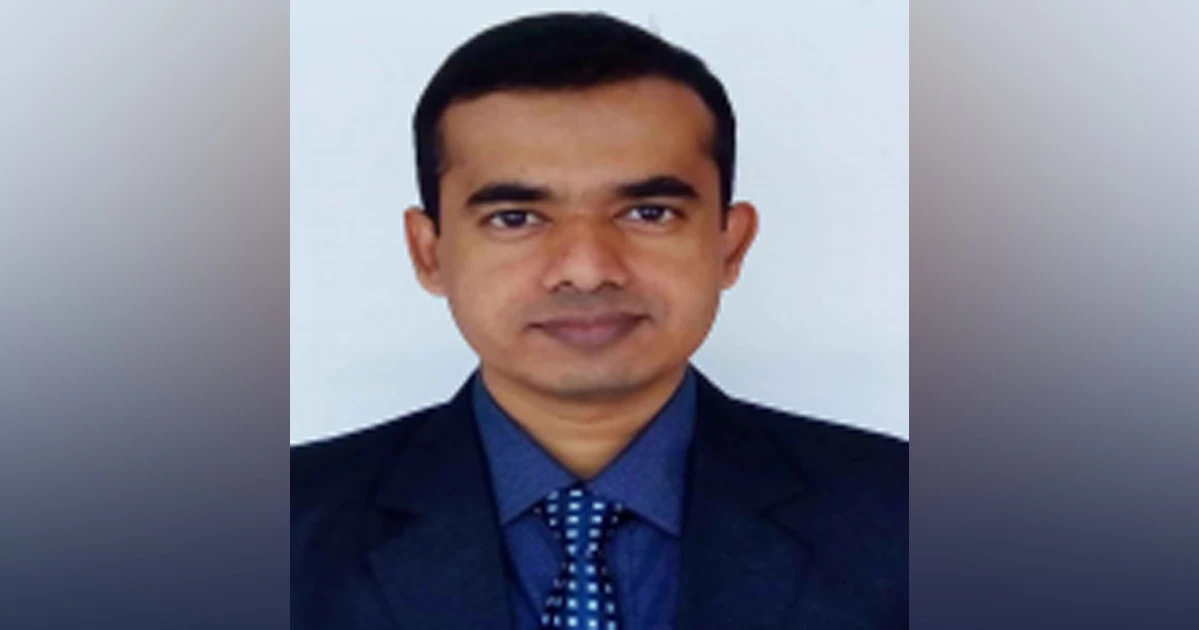 ফায়ার ফাইটিং ইকুইপমেন্ট বিজনেস ওনার্স অ্যাসোসিয়েশন অব বাংলাদেশে প্রশাসক নিয়োগ