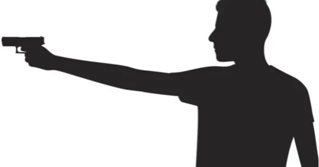 হাতিরঝিলে যুবদল নেতা গুলিবিদ্ধ