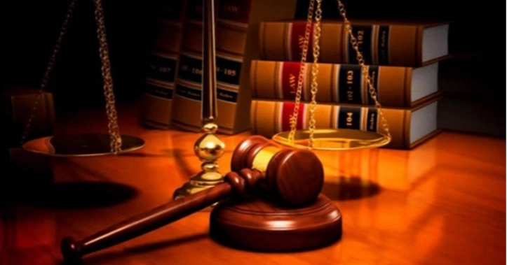 খুলনায় শেখ হাসিনাসহ ১৫৬ জনের বিরুদ্ধে মামলা