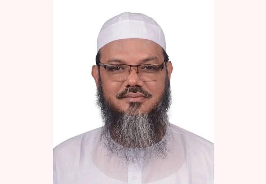 ফয়জুল করীমকে মেয়র ঘোষণার মামলা খারিজ