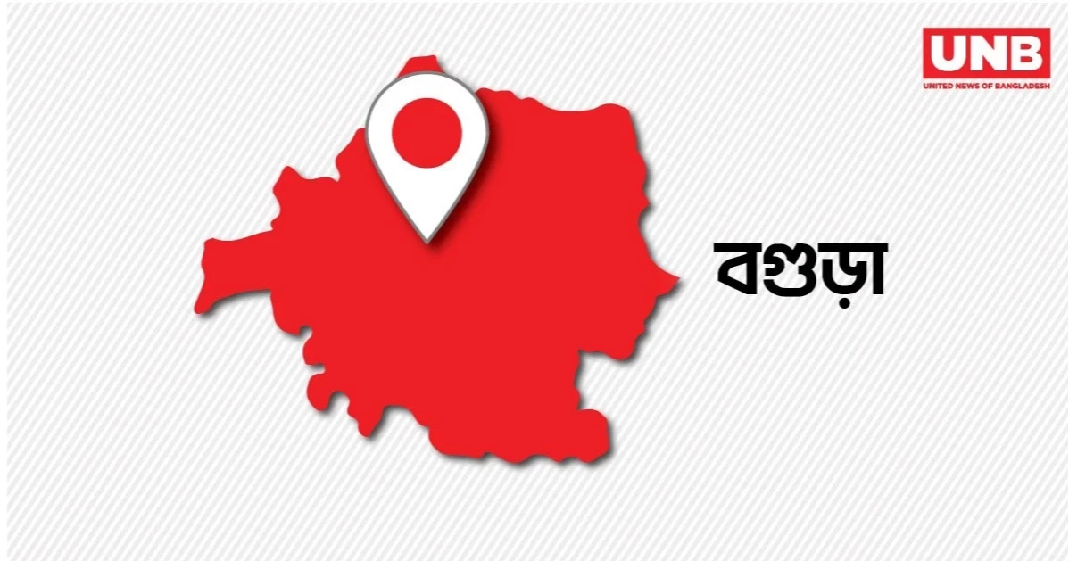 বগুড়ায় দুদকের তিন চেয়ারম্যানের বিরুদ্ধে মামলা