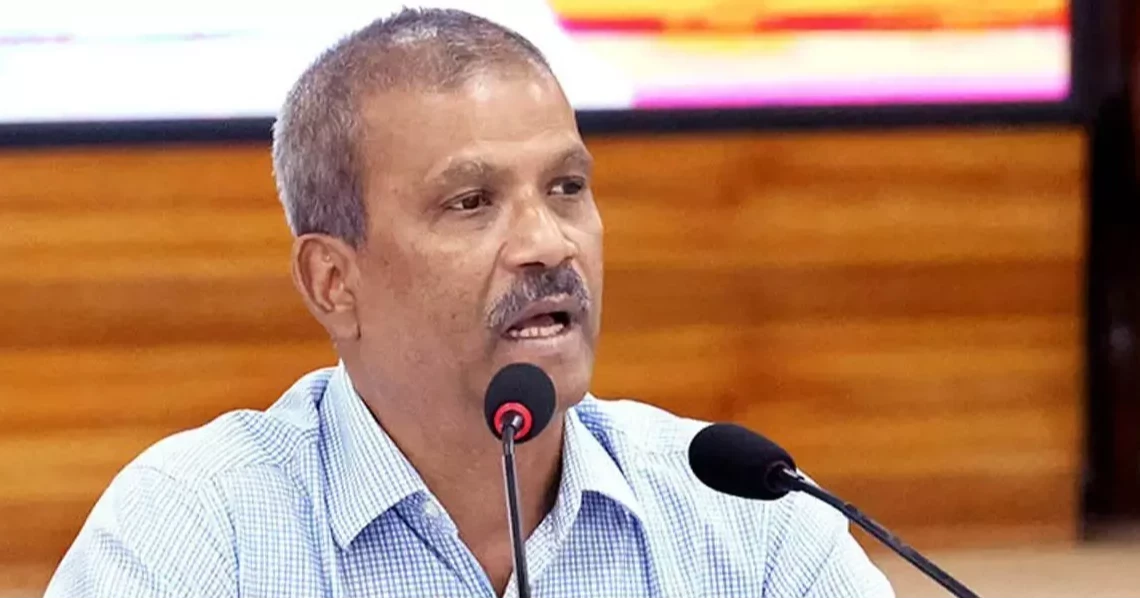 রাষ্ট্রের তিনটি বিভাগে সমস্যা রেখে মানবাধিকার ঠিক রাখা যাবে না: আসিফ নজরুল