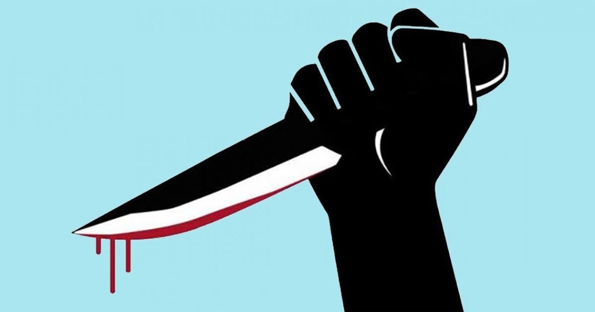 মাদক নিয়ে বিরোধের জেরে ছুরিকাঘাতে যুবক নিহত