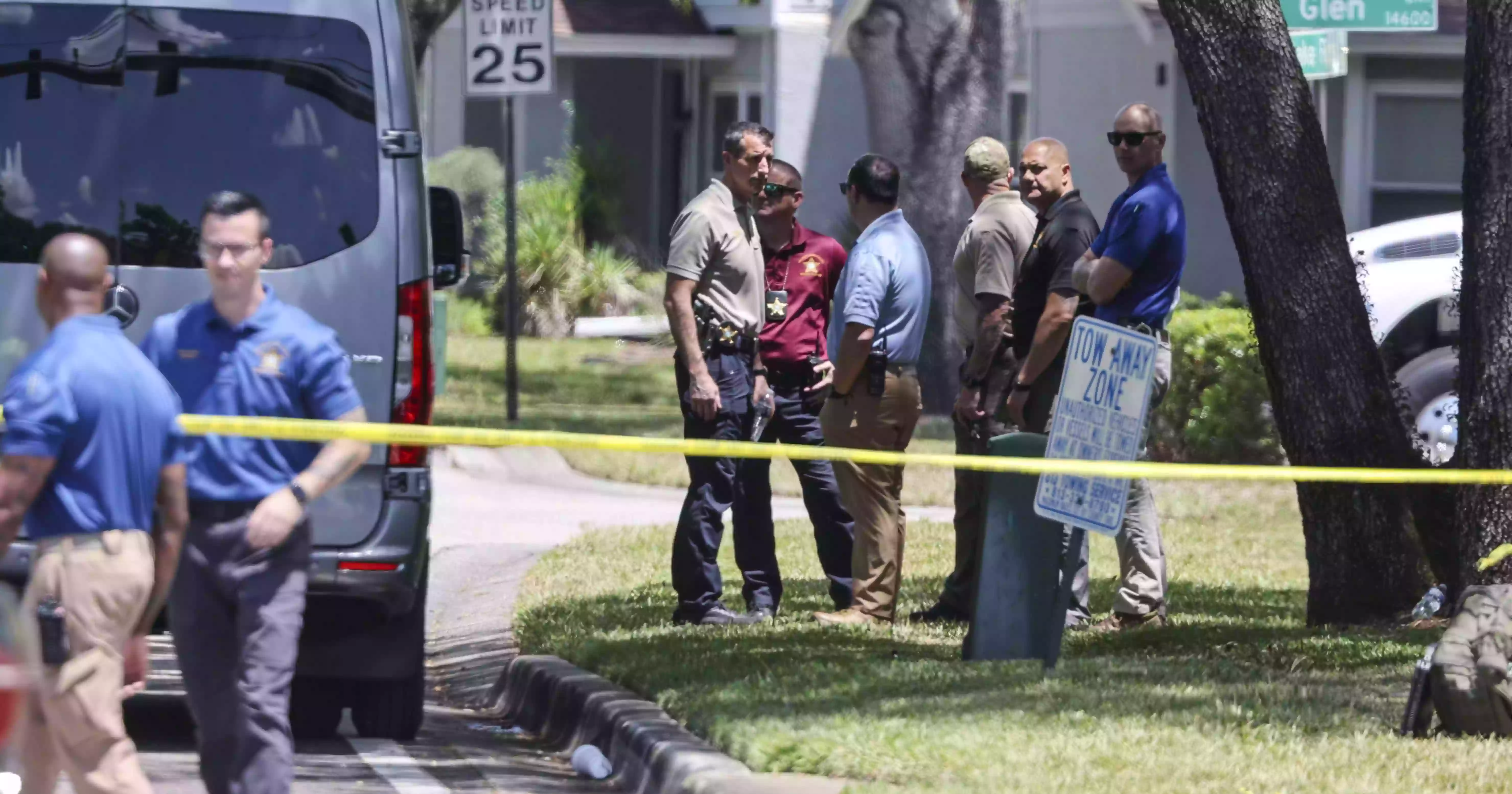 যুক্তরাষ্ট্রের দুই বাংলাদেশি শিক্ষার্থী হত্যা মামলার বিচার শুরু