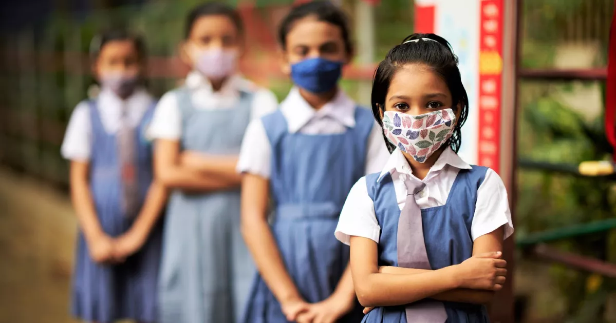 দেশে ২৪ ঘণ্টায় করোনায় আক্রান্ত ১