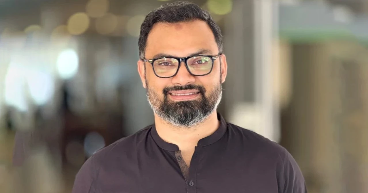 প্রশ্নফাঁসে জড়িতদের দৃষ্টান্তমূলক শাস্তি দেওয়া হবে: ক্রীড়া প্রতিমন্ত্রী