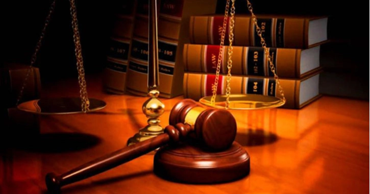 জিএম কাদের-চুন্নুর বিরুদ্ধে মনোনয়ন বাণিজ্যের অভিযোগে মামলা