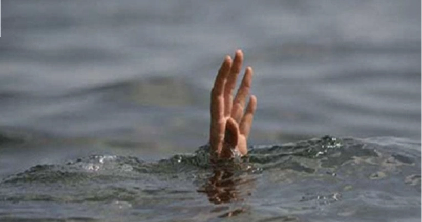 সিলেটের সাদাপাথরে পানিতে ডুবে পর্যটকের মৃত্যু