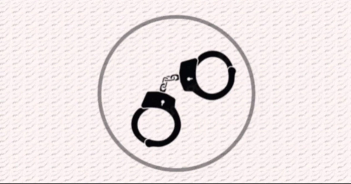 ইটভাটায় নারী শ্রমিক ধর্ষণ মামলায় যশোরে গ্রেপ্তার ২