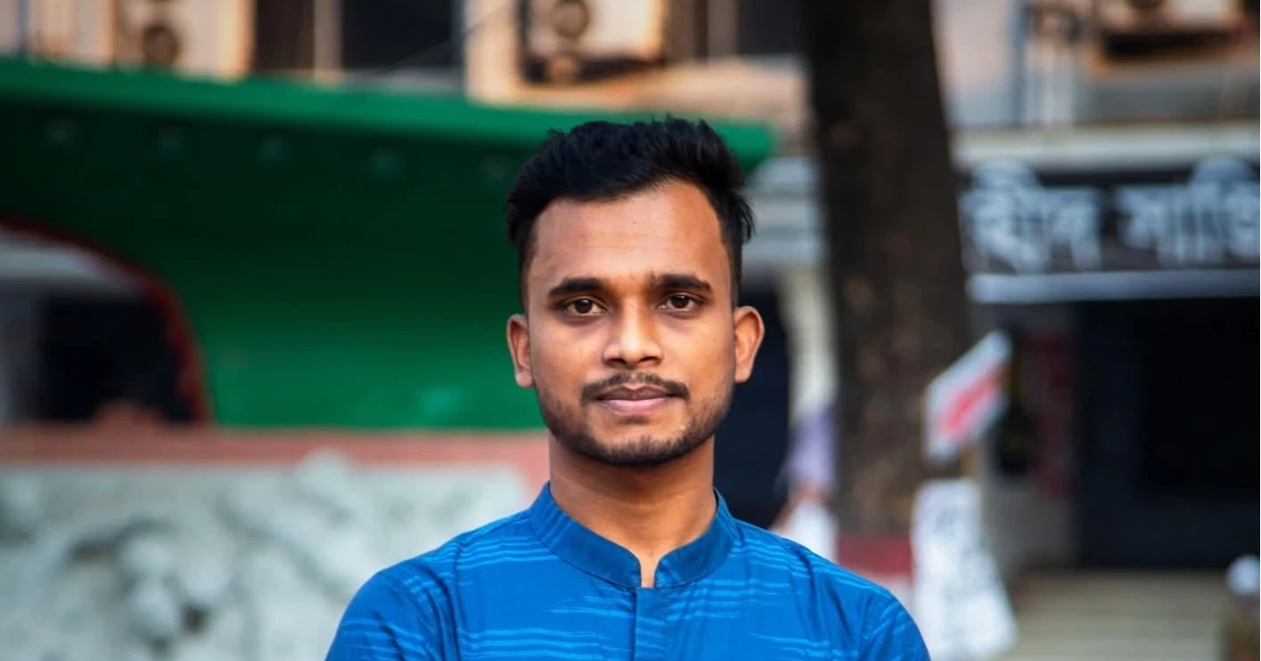 জবি ছাত্রদলের আরেক নেতার পদত্যাগ