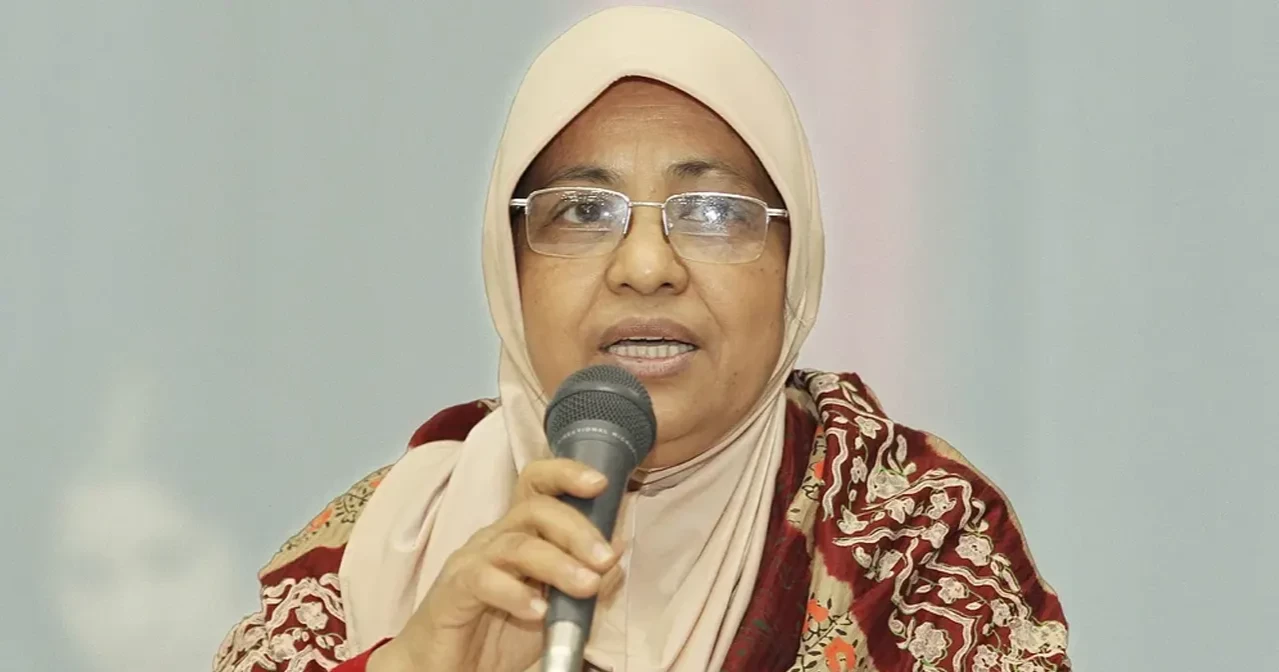 কিছু না করেও পাওয়া সম্মানি ফিরিয়ে দিলেন স্বাস্থ্য উপদেষ্টা