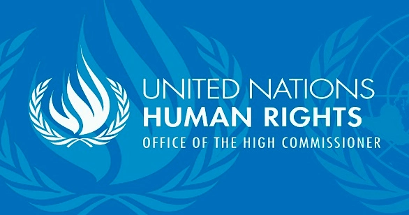 ঢাকায় দপ্তর স্থাপন করতে যাচ্ছে ওএইচসিএইচআর