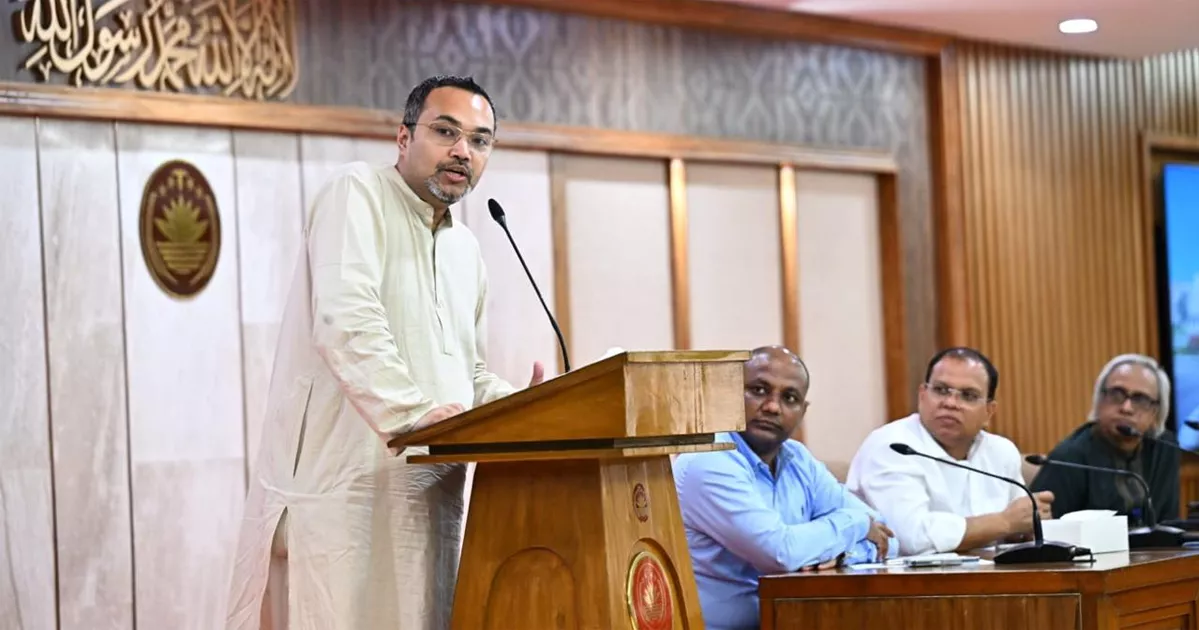 ঈদ ব্যবস্থাপনায় দৃশ্যমান উন্নতি এনেছে সরকারের ১০ উদ্যোগ: প্রধানমন্ত্রীর কার্যালয়