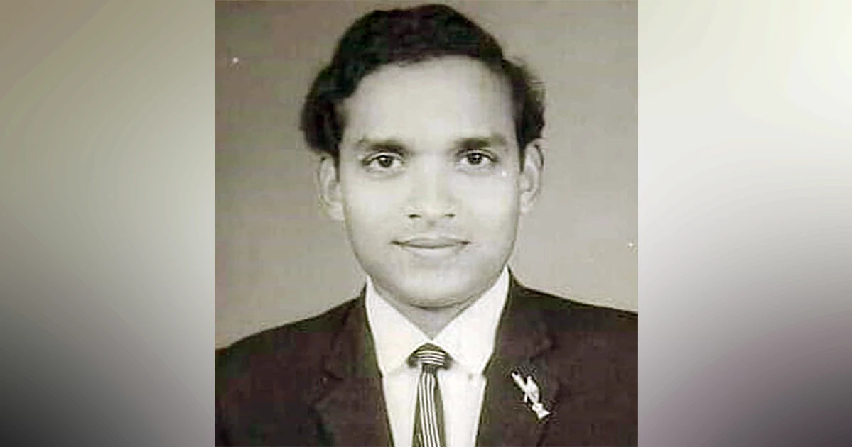 অধ্যাপক আবু সুফিয়ানের ‘বীর প্রতীক’ পদবি বাতিল