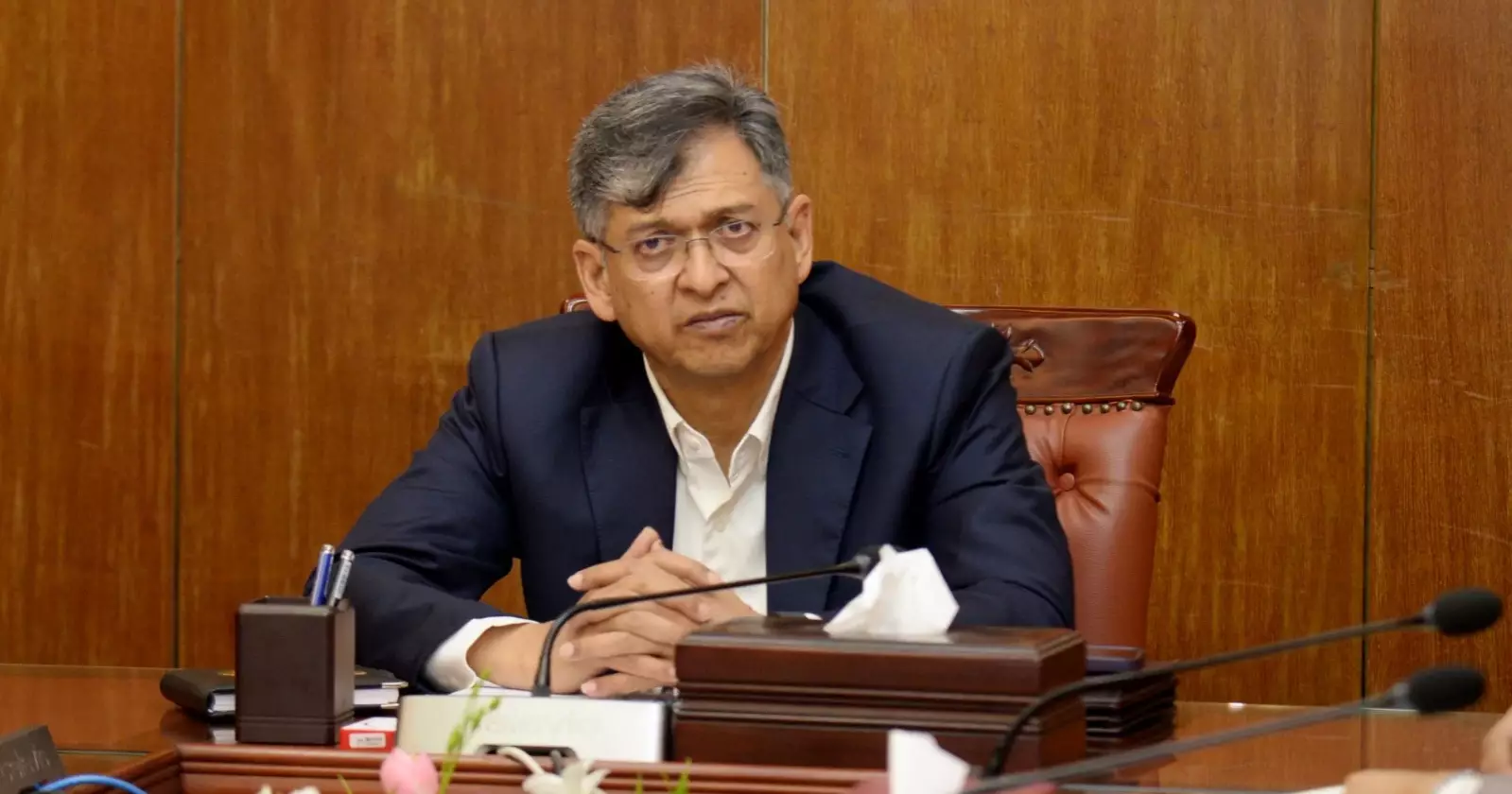 রাজনৈতিক হয়রানিমূলক আরও ১২০২টি মামলা প্রত্যাহারে অনুমোদন স্বরাষ্ট্রমন্ত্রীর