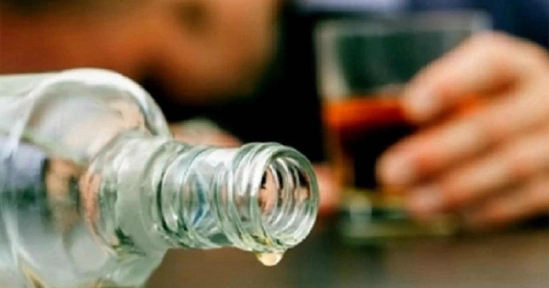 বগুড়ায় দুর্গাপূজার দশমীতে অতিরিক্ত মদ্যপানে ৪ জনের মৃত্যু