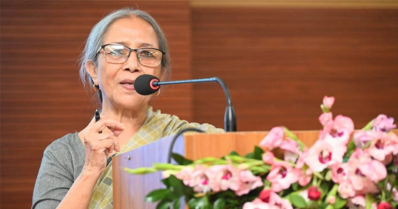 কোরবানির ঈদের জন্য পশু আমদানি করা হবে না: প্রাণিসম্পদ উপদেষ্টা