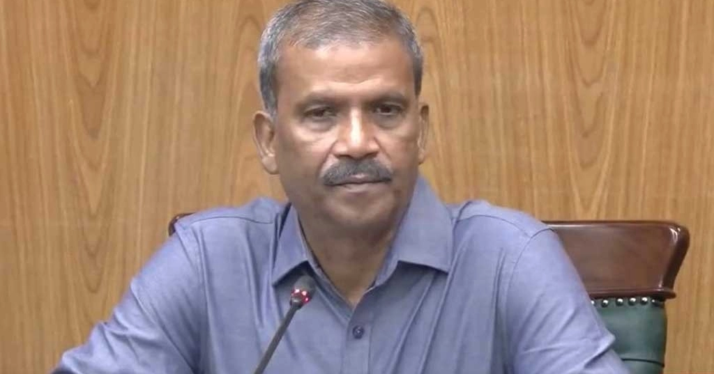 বাংলাদেশি কর্মীদের জন্য মাল্টিপল এন্ট্রি ভিসা-সুবিধা চালু করল মালয়েশিয়া