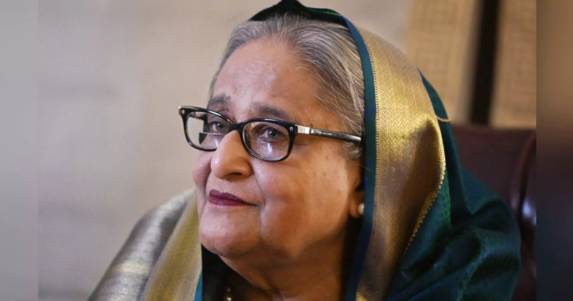 শেখ হাসিনাসহ তিন আসামির মামলার রায় সোমবার