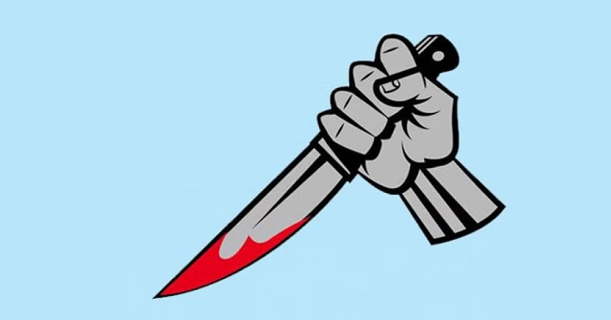 সিগারেট চাওয়াকে কেন্দ্র করে ছুরিকাঘাতে নিহত ১, আহত ৩