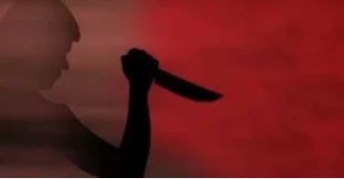 যশোরে ছুরিকাঘাতে আ.লীগ নেতা নিহত