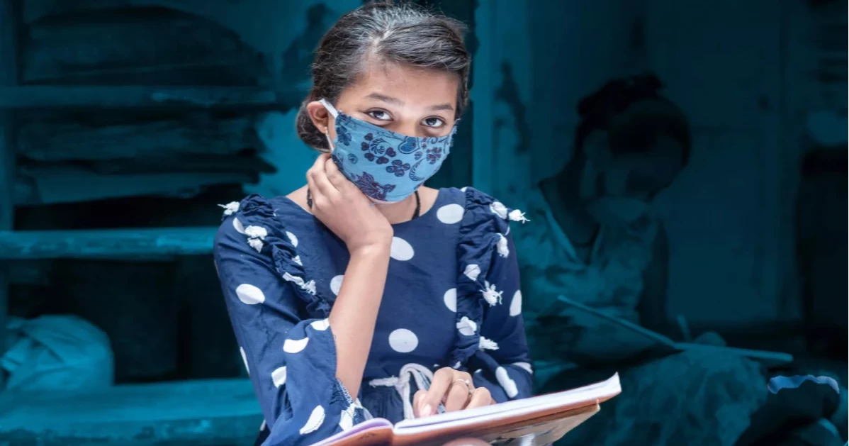 দেশে ২৪ ঘণ্টায় করোনায় আক্রান্ত ১, নমুনা পরীক্ষা ৩