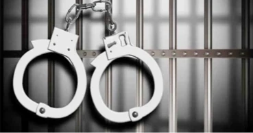 মাগুরায় অটোরিকশাচালক হত্যার রহস্য উদঘাটন, আটক ৪