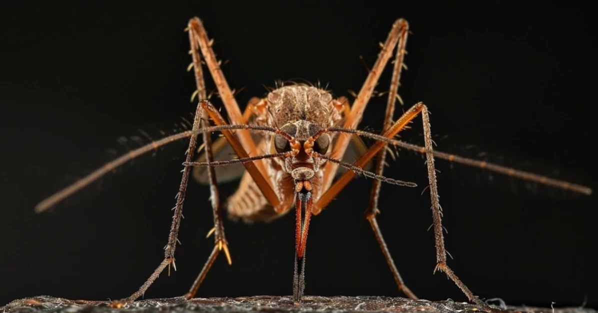 দেশে ডেঙ্গুতে আক্রান্ত হয়ে ৩১ জন হাসপাতালে ভর্তি