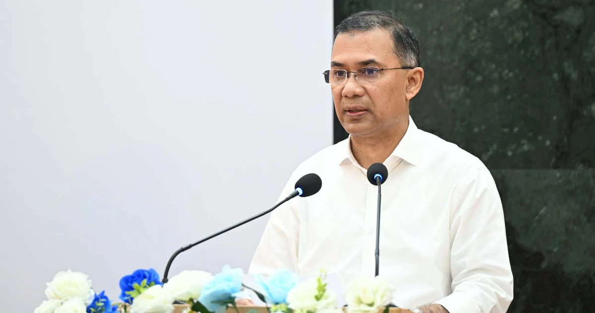 বিশ্ববিদ্যালয়ে গবেষণা ও উদ্ভাবনে জোর দেওয়ার আহ্বান প্রধানমন্ত্রীর