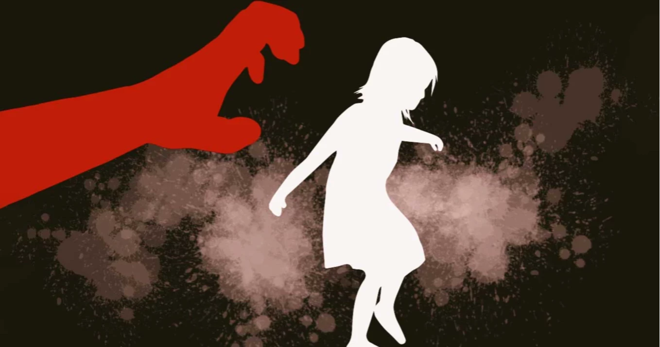 বুদ্ধি প্রতিবন্ধী শিশুকে ধর্ষণের অভিযোগে বৃদ্ধ আটক, অভিযুক্তের দাবি ষড়যন্ত্র