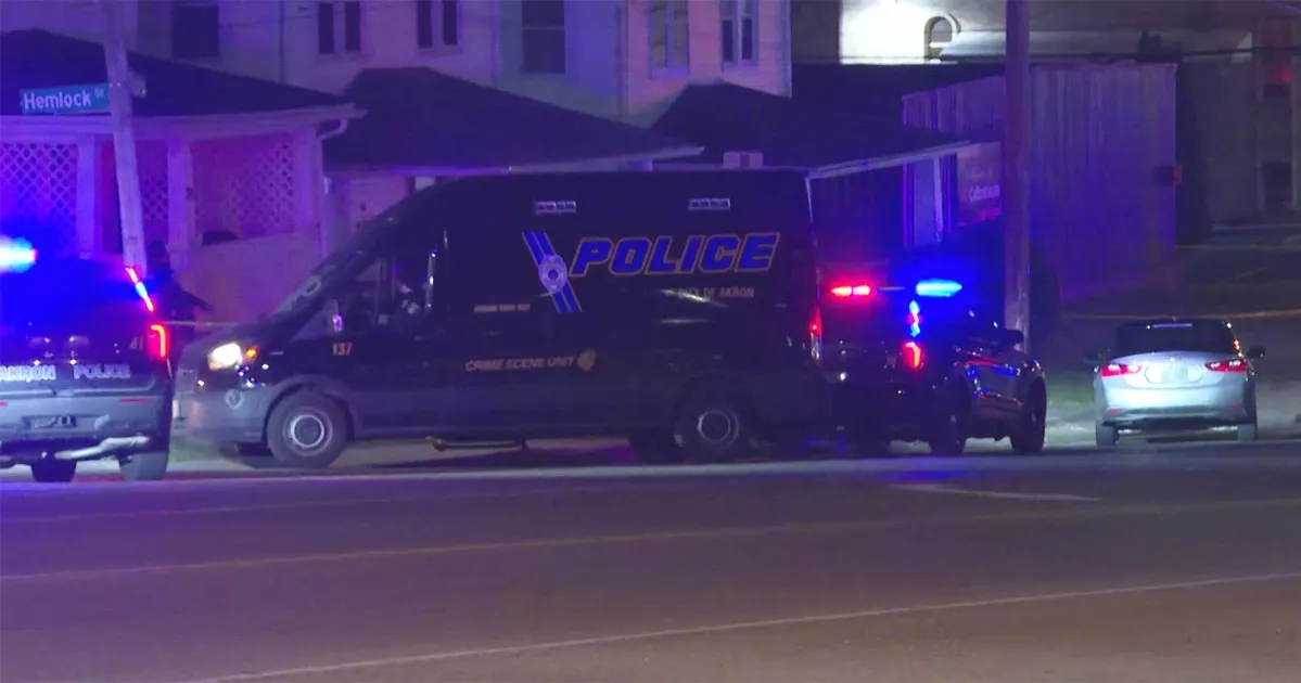 নাইজেরিয়ায় বন্দুকধারীদের গুলিতে নিহত ২০