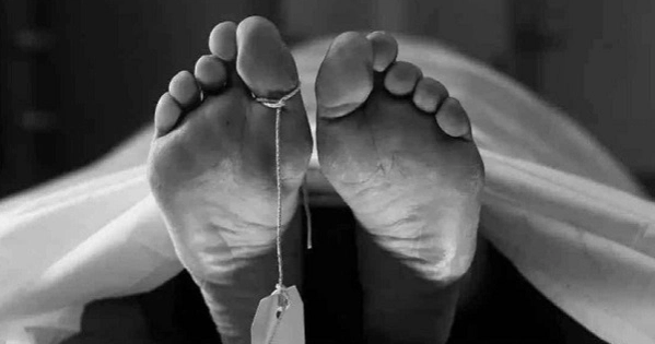 সিলেটের হাওরে মিলেছে নিখোঁজ কৃষকের লাশ