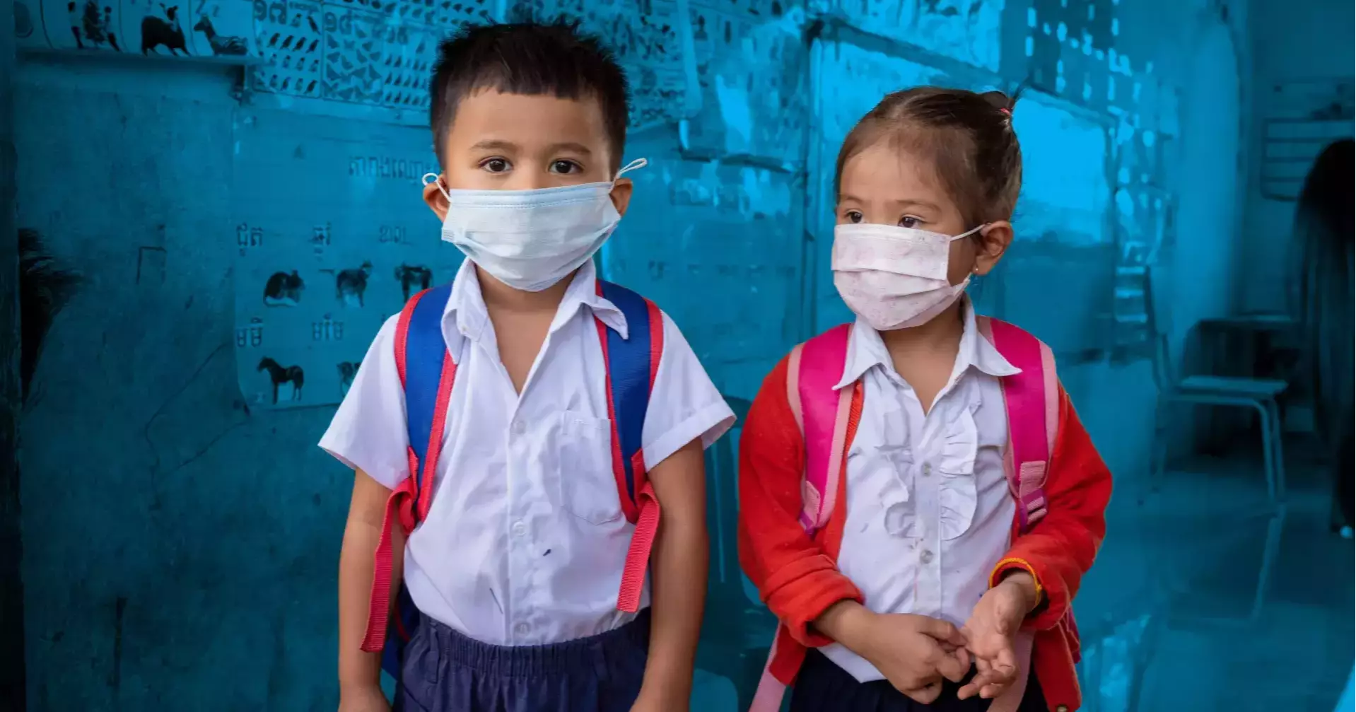 দেশে ২৪ ঘণ্টায় করোনায় আক্রান্ত ৩, নমুনা পরীক্ষা ১৫