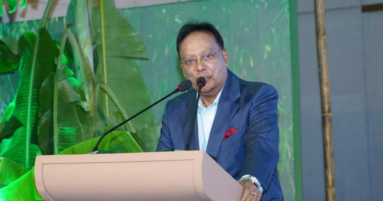কল ড্রপ, প্যাকেজের মূল্যসহ গ্রাহকের উদ্বেগ দূর করতে মোবাইল অপারেটরদের প্রতি টেলিযোগাযোগ মন্ত্রীর আহ্বান