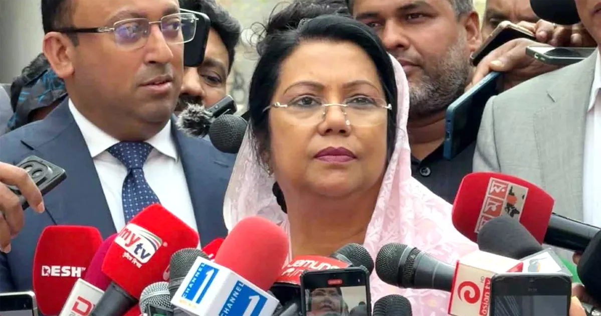 শাহজালালের তৃতীয় টার্মিনাল চালুর চেষ্টা করছেন প্রধানমন্ত্রী