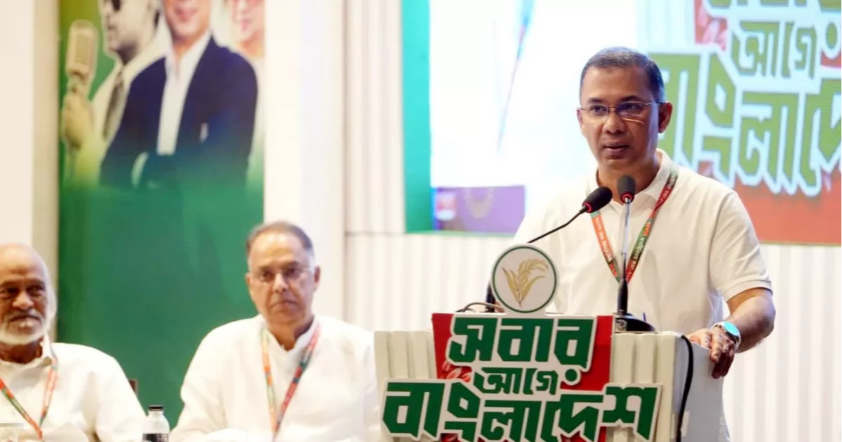 কাঙ্ক্ষিত লক্ষ্যে পৌঁছাতে তৃণমূলের নেতাদের সহযোগিতা চাইলেন প্রধানমন্ত্রী