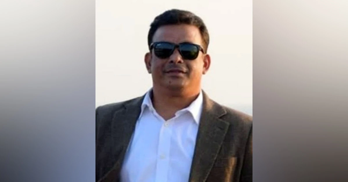 মাদক ব্যবসায়ীর সঙ্গে সংশ্লিষ্টতার অভিযোগে মাদক নিয়ন্ত্রণের পরিদর্শক প্রত্যাহার