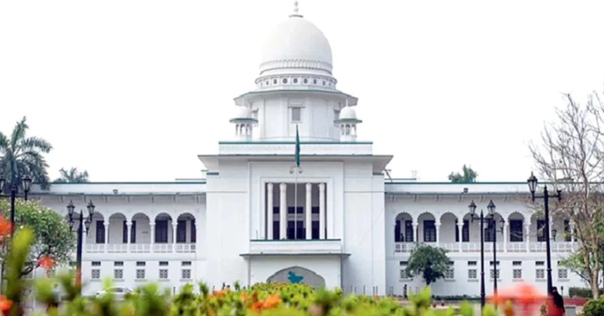 সাবেক বিজিবি প্রধান সাফিনুল ইসলাম ও তার স্ত্রীর দেশত্যাগে নিষেধাজ্ঞা