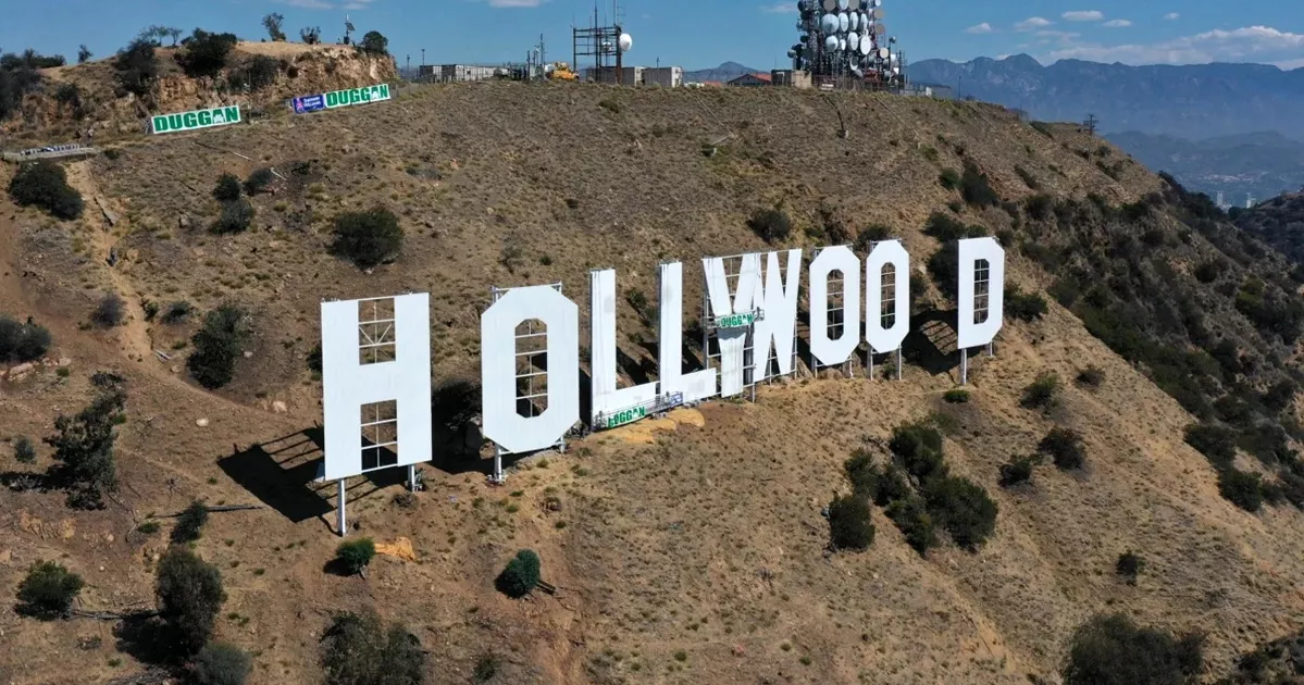 গাজায় গণহত্যা: প্রতিবাদকারীদের ওপর যেভাবে নীরবতা ছড়িয়ে চলেছে হলিউড