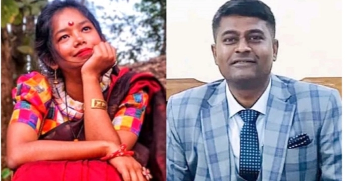 জবি ছাত্রী অবন্তিকার মৃত্যু: মামলা থেকে অব্যাহতি পেলেন সহকারী প্রক্টর দ্বীন ইসলাম