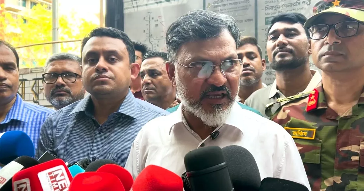 ফুটপাত-রাস্তায় ব্যবসা নয়, বিকল্প ব্যবস্থা করবে ডিএনসিসি