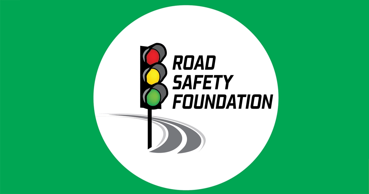 জুলাইয়ে সড়কে ঝরেছে ৪১৮ প্রাণ, মোটরসাইকেলেই বেশি