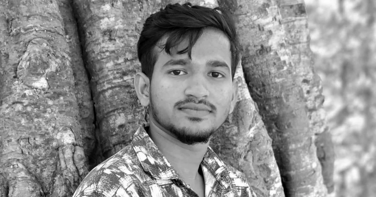 সিরাজগঞ্জে মাদক সেবনে বাধা দেওয়ায় এইচএসসি পরীক্ষার্থী খুন, ৭ জনের বিরুদ্ধে মামলা