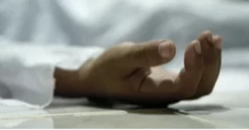 সিলেটে কলেজ শিক্ষার্থী তরুণীর ঝুলন্ত লাশ উদ্ধার