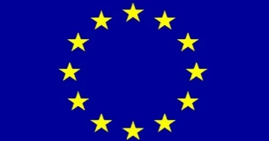 মঙ্গলবার থেকে ঢাকায় তিন দিনের সফরে আসছে ইউরোপীয় প্রতিনিধি দল