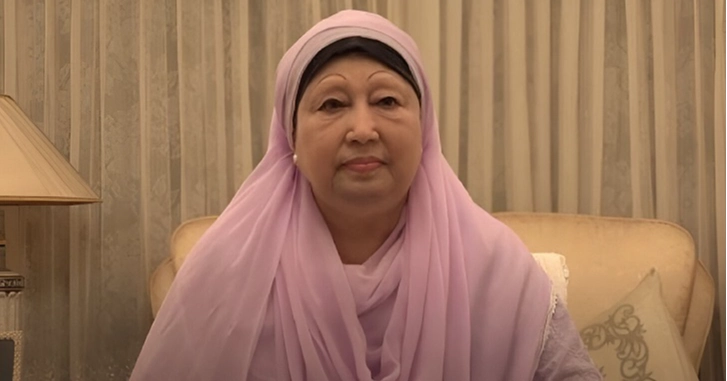 আজ বিএনপির আলোচনা সভায় ভার্চুয়ালি ভাষণ দেবেন খালেদা জিয়া