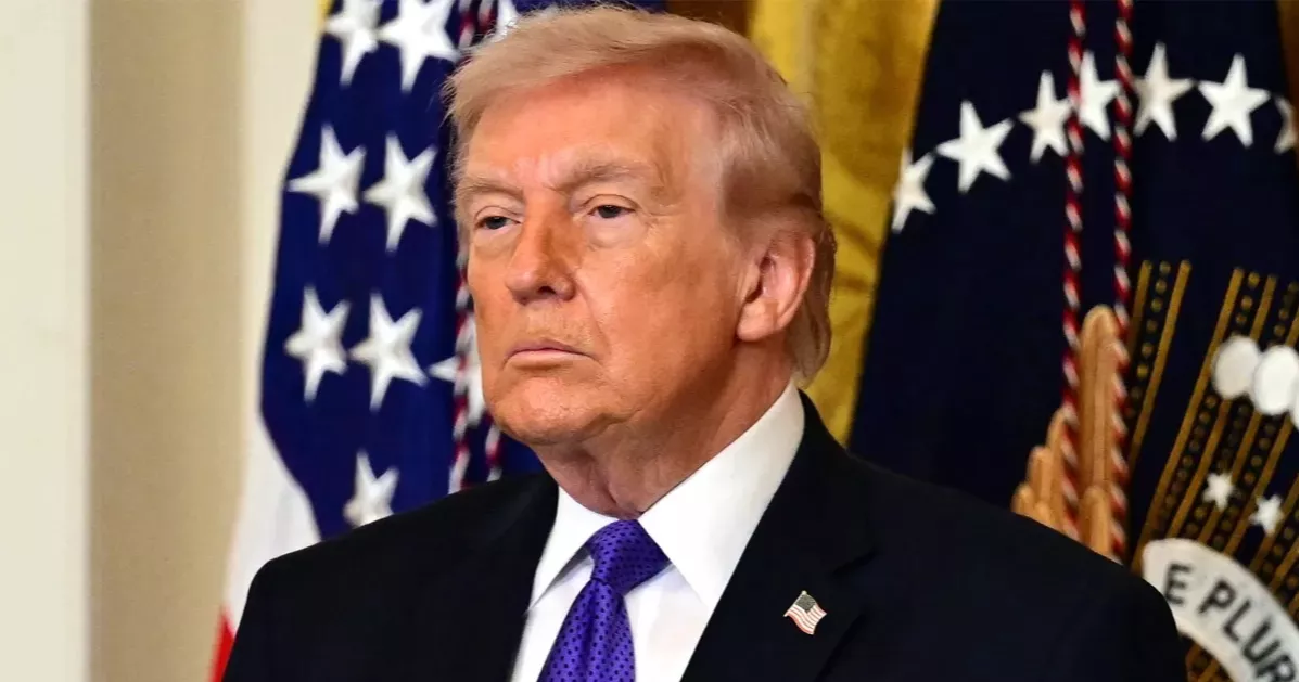 ইরানের সঙ্গে যুদ্ধবিরতির মেয়াদ বাড়াল যুক্তরাষ্ট্র